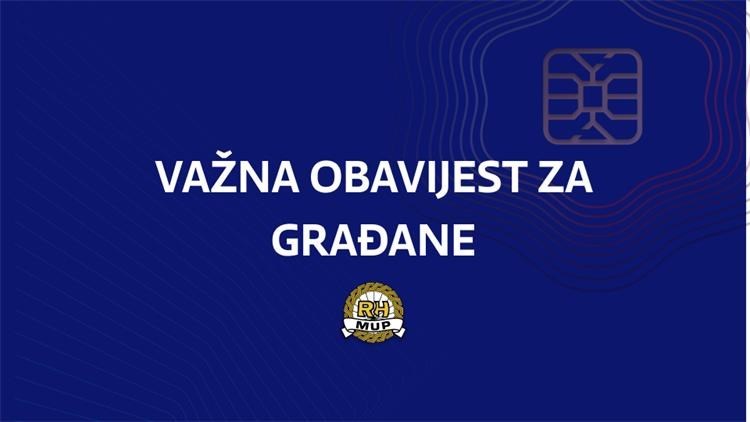 Slika /PU splitsko-dalmatinska 2022/vazna-obavijest-za gradane-web.jpg